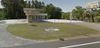462470 W State Road 200 photo